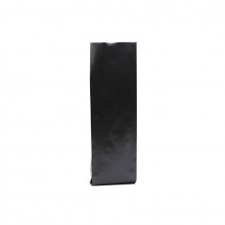 Mat Siyah Yankoruklu 500 Gr 10X34x6 