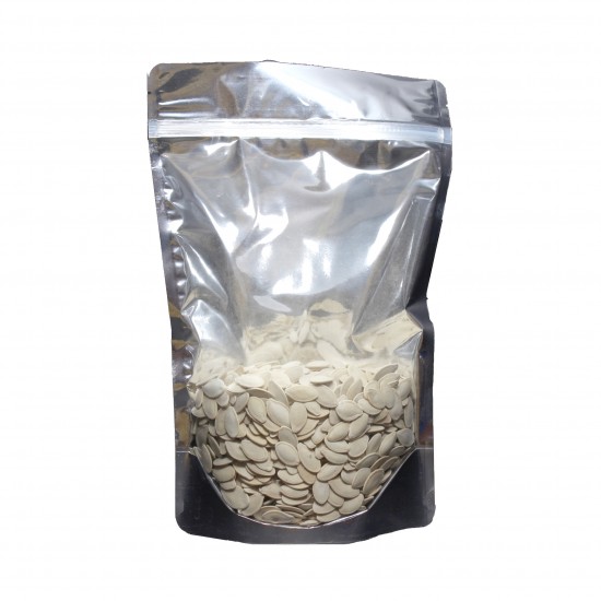 Seffaf Metalize 1 Kg 20X30