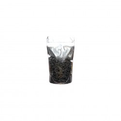 Seffaf Metalize 100 Gr 11X18,5 