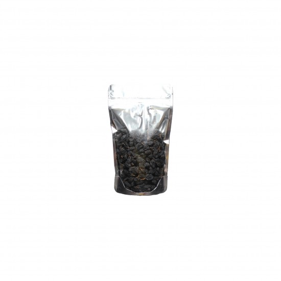 Seffaf Metalize 100 Gr 11X18,5