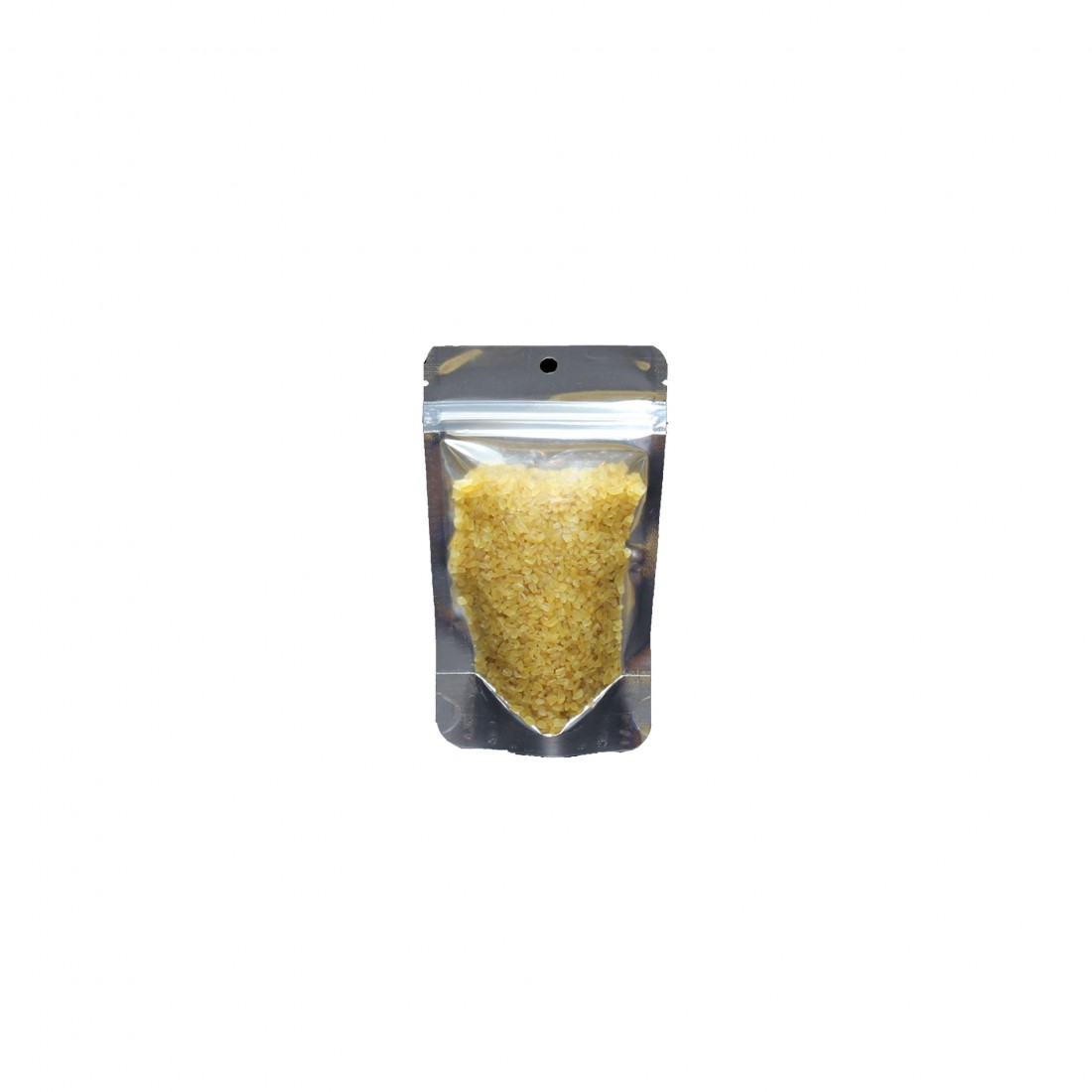 Seffaf Metalize 50 Gr 8.5X14.5