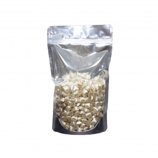 Seffaf Metalize 500 Gr 16X27
