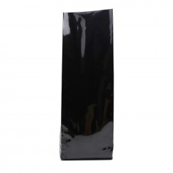 Siyah Yankoruklu 1 Kg 12.5X40x8 