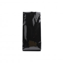 Siyah Yankoruklu 250 Gr 10X25x6 