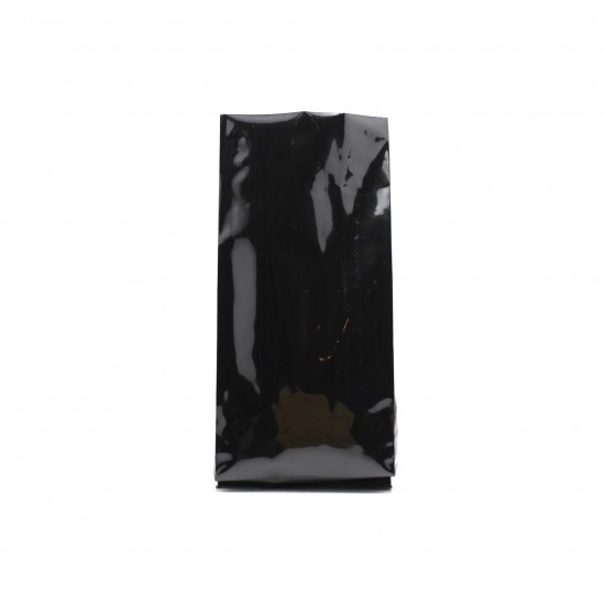 Siyah Yankoruklu 250 Gr 10X25x6
