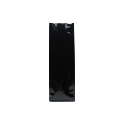 Siyah Yankoruklu 500 Gr 10X34x6 
