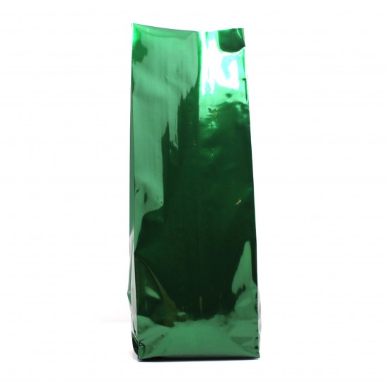 Yesil Yankoruklu 1 Kg 12.5X40x8