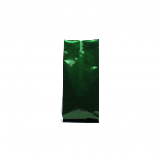 Yesil Yankoruklu 100 Gr 7.5X20x4