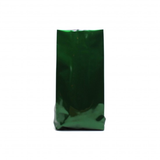 Yesil Yankoruklu 250 Gr 10X25x6