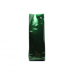 Yesil Yankoruklu 500 Gr 10X34x6 